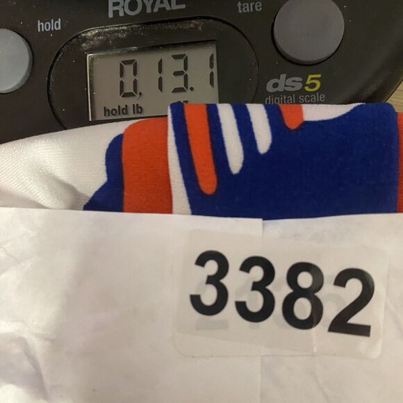 Haani Abstract Sleeveless Midi Dress Womens SP Retro Office Casual Summer Reaoet - Picture 5 of 7